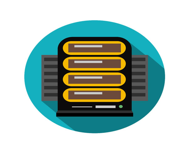 Practical Remote Desktop Tutorials And Connection Optimization Suggestions For Using Hong Kong Vps On Android Phones
